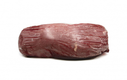 BOVINO AD MAGATELLO PAD FRANCIA EXTRA FR