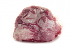 VITELLO SCAMONE ITALIA FR