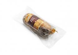 OCA PETTO AFFUMICATO (ROLLE') | 0,6/0,8 kg CA | BERNARDINI