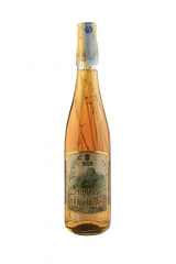 HIERBAS DE IBIZA CON RAMA 70 cl | AROMATICAS DE IBIZA S.L. 26° PRENOTAZIONE NON RENDIBILE