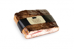 LARDO AROMATIZZATO 1/2 S/V FUMAGALLI