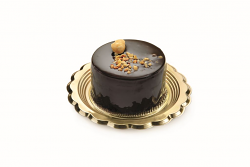 MILLEVELI NOCCIOLA | 1CT X 6pz | PETROSINO