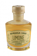 TINTURA LIMONE 5 cl | BORDIGA PRENOTAZIONE NON RENDIBILE