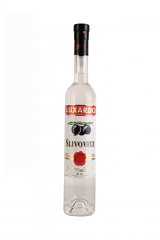 SLIVOVITZ - PURO DISTILLATO DI PRUGNE 50 cl | LUXARDO 40° PRENOTAZIONE NON RENDIBILE