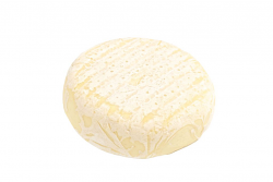 TOMETTA CREMOSA PECORA CARLETTA 300 g X 2 LC