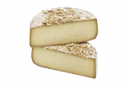 BIRRETTA LA TOMETTA 2 X 450 g LC