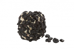 FORMAGGIO BOZZOLO DI CAPRA AL MIRTILLO 2x250g LC