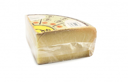 BRA DURO DOP 1/4 FORMA