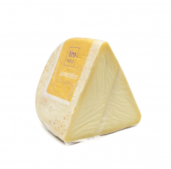 PIRAMIDINO 1/2 FORMA