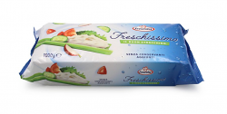 STRACCHINO | CT: 2CF X 1kg | FRESCOLAT