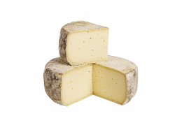 TOMA VALLE | 1 PEZZO X 2 kg ca | BOTALLA