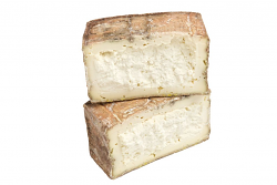 SALVA CREMASCO 1/2 FORMA 2 kg LC