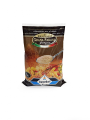 GRANA PADANO GRATTUGIATO BUSTA X1kg BRICIOLO