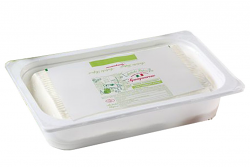 SQUACQUERONE 1 kg LC