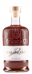 ELISIR RABARBARO 70 cl | 6BT X 70cl BORDIGA 16° PRENOTAZIONE NON RENDIBILE