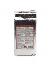 LIEVITO BIRRA ISTANTANTANEO 5 STAGIONI | 20CF X 500g | 5 STAGIONI