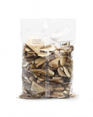FUNGHI PORCINI FETTE SECONDA | CT: 4CF X 1kg | GREENS FOOD