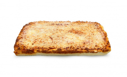 PIZZA MARGHERITA | CT: 5PZ X 980g | IL PANIFICIO DI CAMILLO