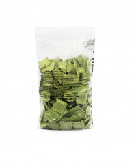 RAVIOLI DI VERDURE | CT: 5CF X 1kg | I GIRASOLI