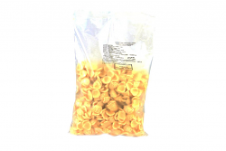 ORECCHIETTE | 3CF X 1kg | CANUTI