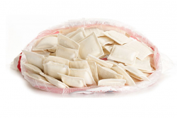 BARTOLACCI SQUACQUERONE E PIADINA | 1CT X 3kg | SURGITAL - PASTIFICIO BACCHINI