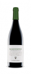 MARZEMINO TRENTINO DOC -BIO | 6BT X 750ml 2022 CANTINA D'ISERA 12° PRENOTAZIONE NON RENDIBILE