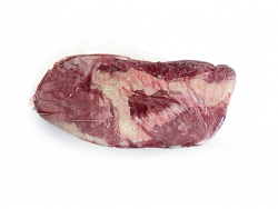 BOVINO AD SOTTOPALETTA (ALETTA) PIEMONTE