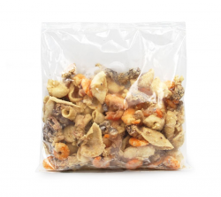 FRITTURA MISTA INFARINATA PREFRITTA CALAM/MAZZ