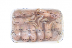 MOSCARDINO 3 ( III ) EXTRA MEDIPESCA CO