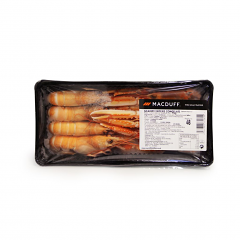 SCAMPO INTERO 4/8 SCOZIA CO