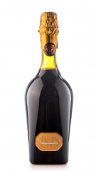 OTELLO NERO DI LAMBRUSCO EMILIA IGT | 6BT X 750ml CECI 11,5° PRENOTAZIONE NON RENDIBILE