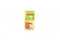 TEA LIMONE 1kg RISTORA SOLUBILE