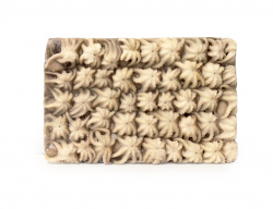 POLPO INDOPACIFICO (POLIPETTO) 60/UP BLOCCO