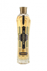 SAINT GERMAIN SAMBUCO 70 cl | ST-GERMAIN 20° PRENOTAZIONE NON RENDIBILE