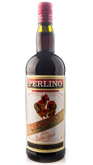 MARSALA ALL'UOVO | 6 BT X 1 l PERLINO 16° VENDUTO A CARTONE INTERO PRENOTAZIONE NON RENDIBILE