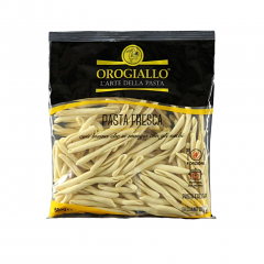 FILEI CALABRESI | 12CF X 500g | OROGIALLO