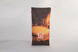 FARINA POLENTA MOYENNE 5kg