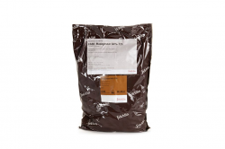 CIOCCOLATO FONDENTE MADAGASCAR 64% GOCCE | 3CF X 2kg | MAISON DOLCI