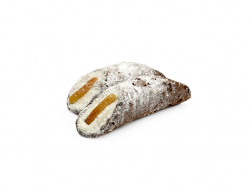 CANNOLO SICILIANO | CT: 10PZ X 110g | MARTINUCCI