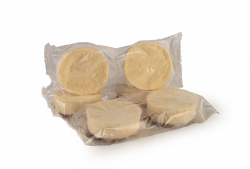 CHEESECAKE PREMIUM | CT: 10CF X 2PZ X 90g | TRAITEUR DE PARIS