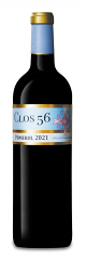 POMEROL 'CLOS 56' A.O.C. | PRENOTAZIONE NON RENDIBILE