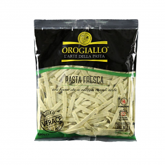 SCIALATIELLI VERACI | 12CF X 500g | OROGIALLO