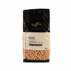 CECI INTERI | CT: 10CF X 1kg | Martino Rossi