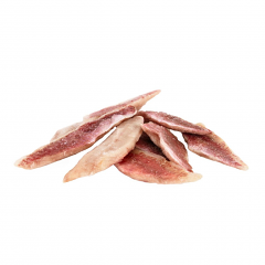 TRIGLIA ATLANTICA FILETTO 20/40 C/P