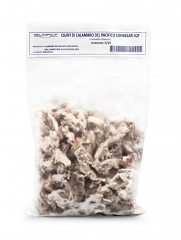 CALAMARO INDOPACIFICO CIUFFI 5/15 IQF