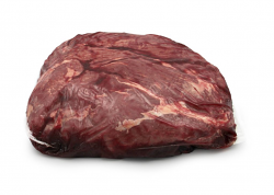 BOVINO AD SCAMONE CUORE ARGENTINA FR