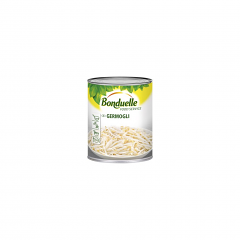 GERMOGLI | CT: 6CF X 800g | BONDUELLE