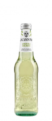 GINGER ALE GALVANINA -BIO | 24BT X 20cl GALVANINA  VENDUTO A CARTONE INTERO PRENOTAZIONE NON RENDIBILE