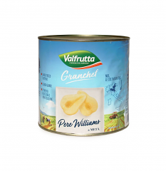 PERE META' 3X3/1 G/CHEF