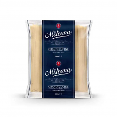 LINGUINE N 6 GRANO ITALIANO | 4CF X 3kg | LA MOLISANA
